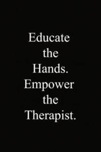 Empower