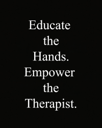 Empower