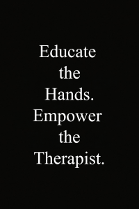Empower