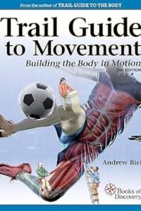 move